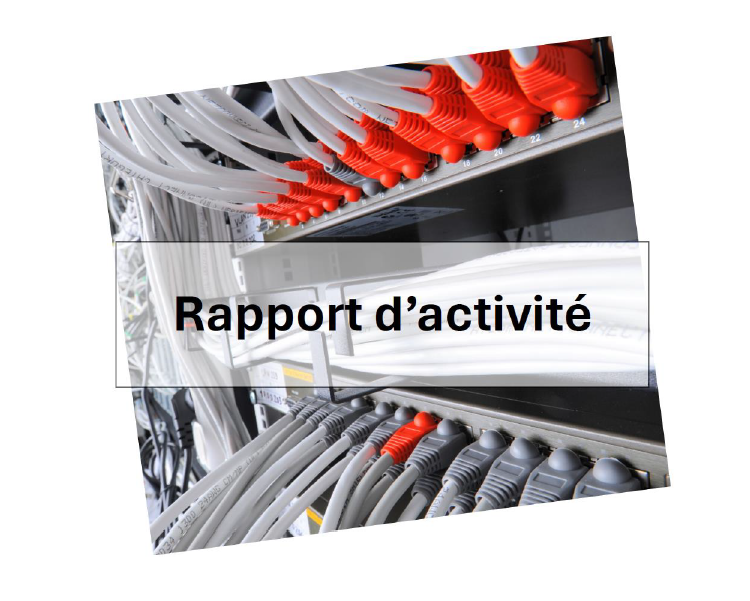 Aperçu Mémoire